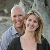 Wendy Lynch's photo