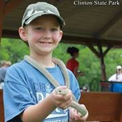 Karri Yardley Cody's photo