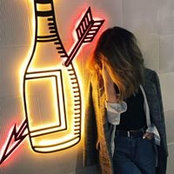 Патимат Атаеваs foto