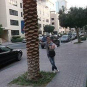 Mihaela Oprea's photo