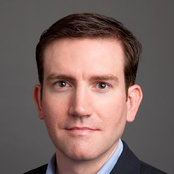 Trey Long's photo