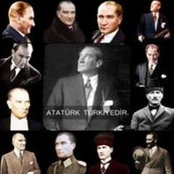 Zafer Dincer's photo