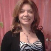 Regina Temple's photo