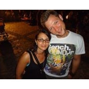 Robin Teichert's photo