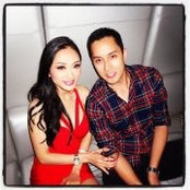 Tonee Do's photo