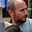 Daniele Marcotulli Architect