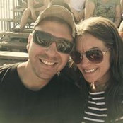 Allison Vraa's photo
