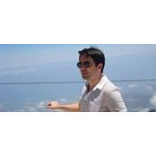Erhan Erünal's photo