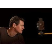 Lawrence Coffin's photo
