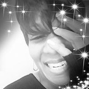 Denise Jones's photo