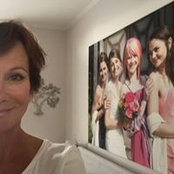 Friederike Pahnke's photo