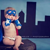 Luke Klemp's photo