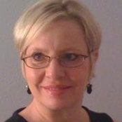 D'Ann Formans foto