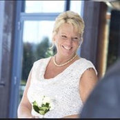 Barbara Weidner Brinley's photo