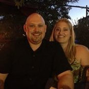 Amanda Meyer's photo