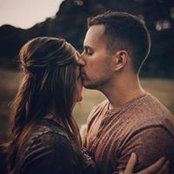 Ethan Thompson's photo