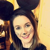 Foto de Amanda Carson
