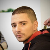 Foto von Raul Harman