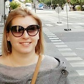 Foto de Олеся Тлюстангелова