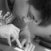 Foto de 劉韋廷
