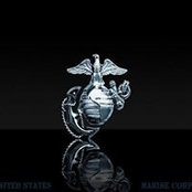 Michael Mollohan's photo