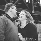 Patty Williford's photo