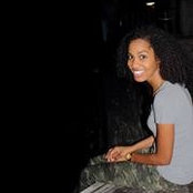 Brittany O'Neil's photo