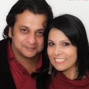 Azra Shaikh's photo
