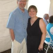 Drew Kelly's photo