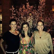 Katie Brown's photo