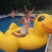 Cynthia Himelick-Kiser's photo