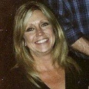 Deborah Collinges foto
