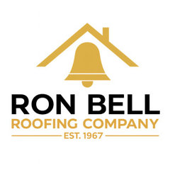 Ron Bell Roofing