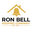 Ron Bell Roofing