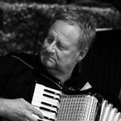Foto de Helmut Haag
