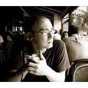 Paul M's photo