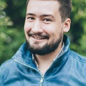 Alexander Nevsky's photo