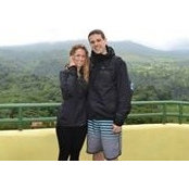 Lauren Dahlgren's photo