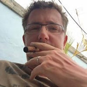Alexandre Rougié's photo
