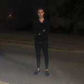 Bret Stankowski's photo
