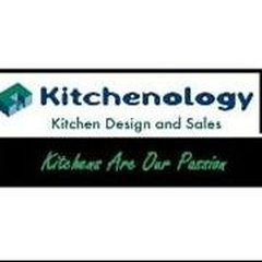 Kitchenology