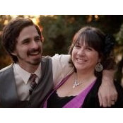 Ashley Olson's photo