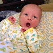 Meredith Talley's photo