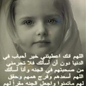 Al Gamal's photo