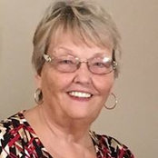 Jan Curtis's photo