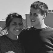 Ryan Whitlock's photo