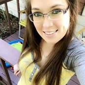 Krissy Everly's photo