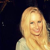 Sienna Shattuck's photo