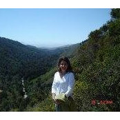 Claire Bailey's photo