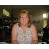 Mindy Thurman-Lester's photo